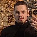 Сергей, 27 лет