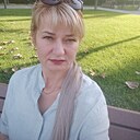 Мария, 46 лет