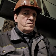 Фотография мужчины Александр, 58 лет из г. Синельниково