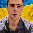 Николай, 44 года