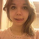 Ирина, 27 лет