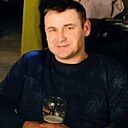 Артем, 38 лет