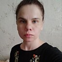 Валентина, 44 года