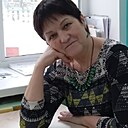 Иришка, 62 года