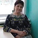 Ирина, 62 года