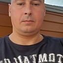 Деонис, 42 года