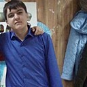 Григорий, 26 лет
