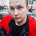 Егор, 45 лет