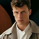 Ivan, 35 лет