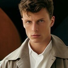 Фотография мужчины Ivan, 35 лет из г. Челябинск