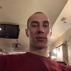 Фотография мужчины Ярий, 35 лет из г. Павлоград