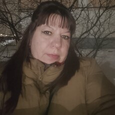 Фотография девушки Ирина, 47 лет из г. Великий Новгород