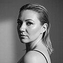 Ксюша, 54 года