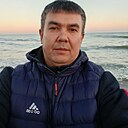 Муха, 44 года