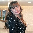 Наталья, 28 лет