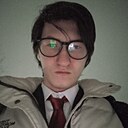 Kirill, 21 год