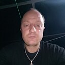 Максим, 40 лет