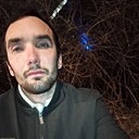 Руслан, 28 лет