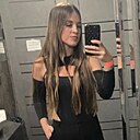 Ирина, 32 года