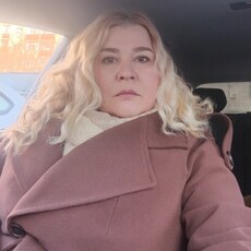 Фотография девушки Ирина, 48 лет из г. Симферополь