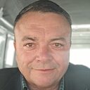 Валерий, 49 лет