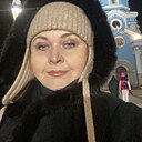 Татьяна, 49 лет