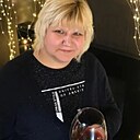 Марина, 54 года