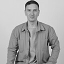 Михаил, 28 лет