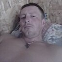 Александр, 33 года