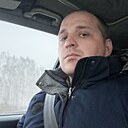 Тимур, 39 лет