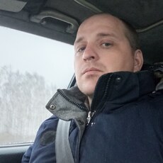 Фотография мужчины Тимур, 39 лет из г. Петропавловск