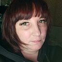 Юлия, 42 года