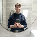 Егор, 43 года