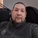 Фидан, 39 лет