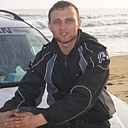 Юрий, 40 лет