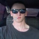 Влад, 19 лет