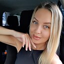 Екатерина, 38 лет
