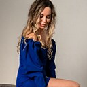 Екатерина, 38 лет