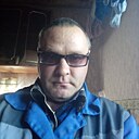 Пётр, 42 года