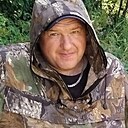 Алексей, 51 год
