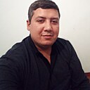 Арслан, 32 года