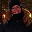 Кристина, 39 лет
