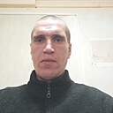 Дмитрий, 40 лет