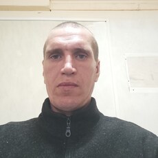 Фотография мужчины Дмитрий, 40 лет из г. Ростов-на-Дону