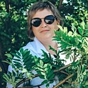 Светлана, 34 года