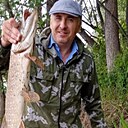 Алкела, 40 лет