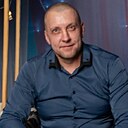 Женя, 43 года