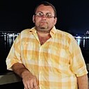 Алексей, 44 года