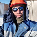 Тимофей, 33 года