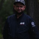 Мот, 43 года
